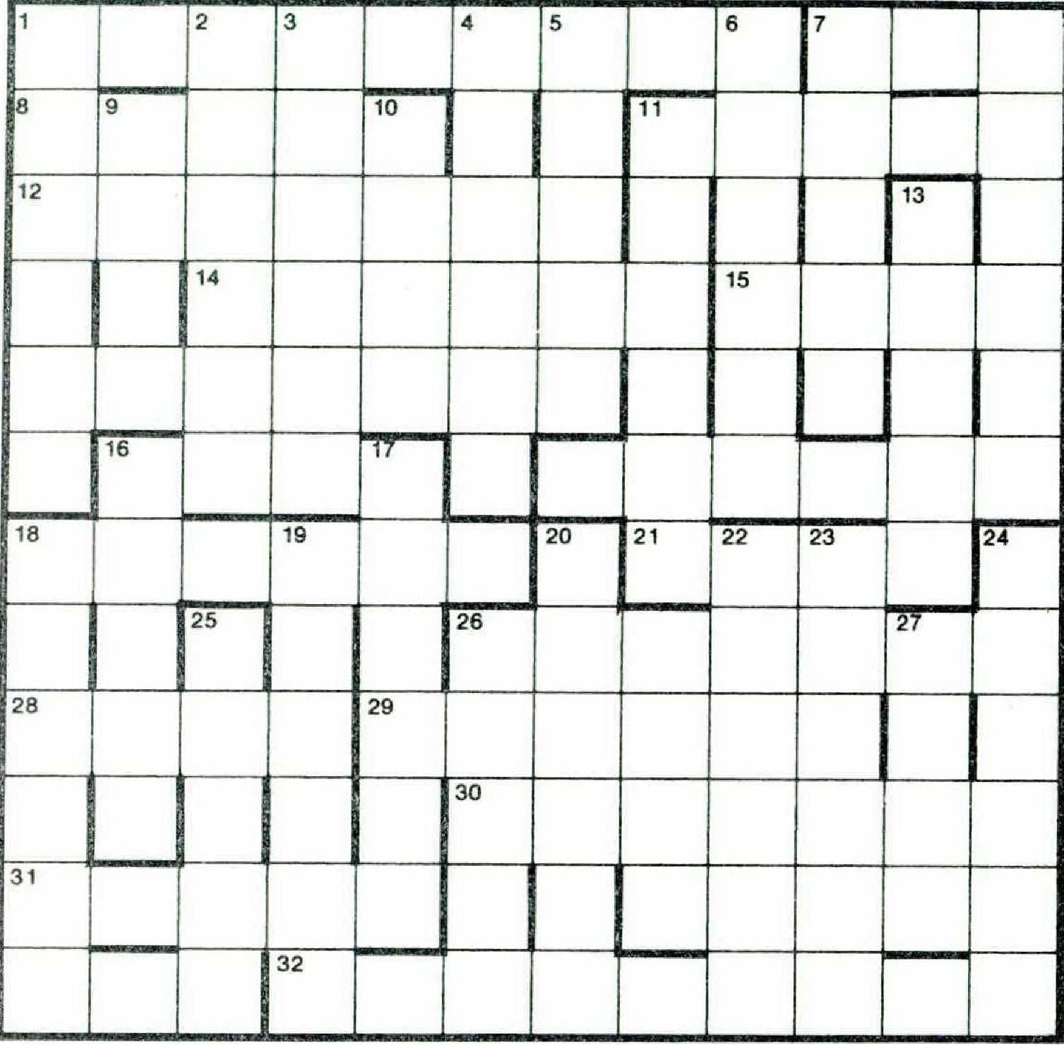 practical joke crossword puzzle clue practical joke crossword puzzle clue