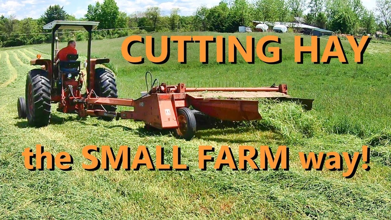 how to correctly rake a hay field pattern how to correctly rake a hay field pattern