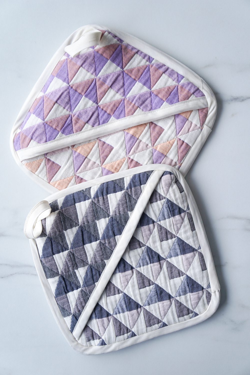 The Best Free Potholder Pattern Closet Core Patterns The Best Free Potholder Pattern Closet Core Patterns