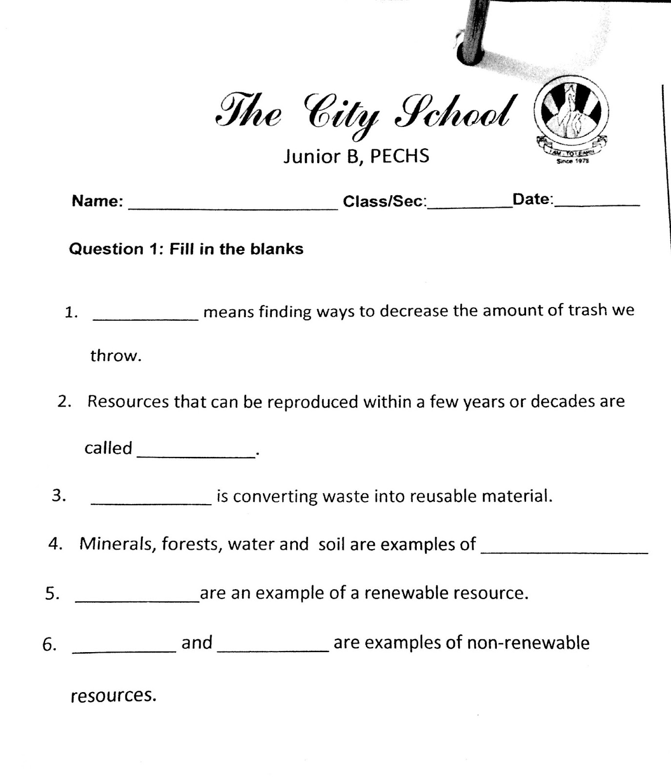 4th grade social studies worksheets 4th grade social studies worksheets