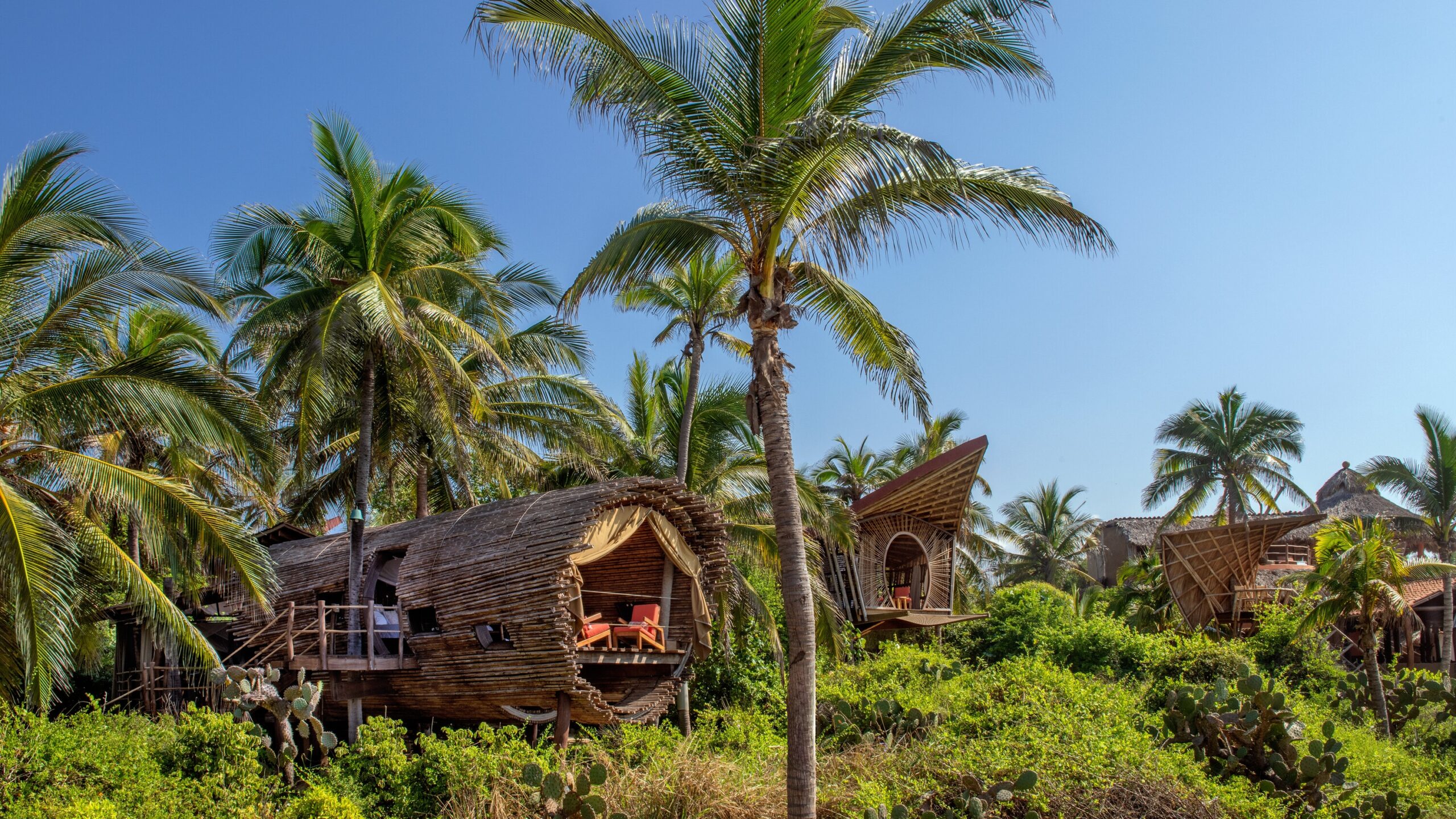 vacation resorts crossword clue vacation resorts crossword clue