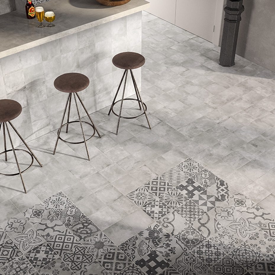 The Complete Guide To Patterned Floor Tiles Pyro Echo The Complete Guide To Patterned Floor Tiles Pyro Echo