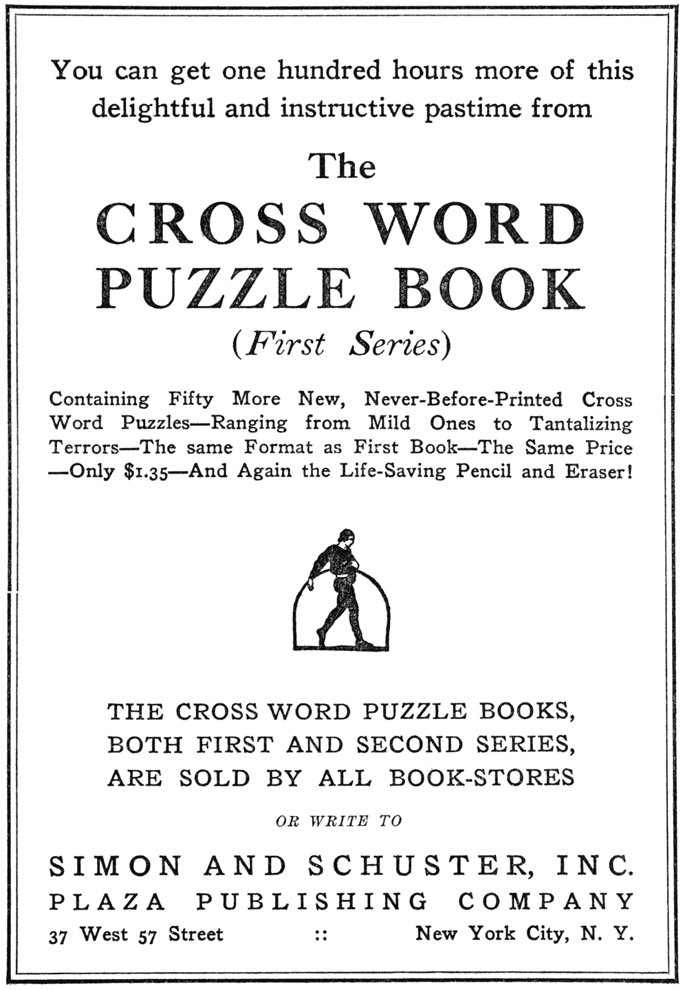 soak as flax crossword clue soak as flax crossword clue