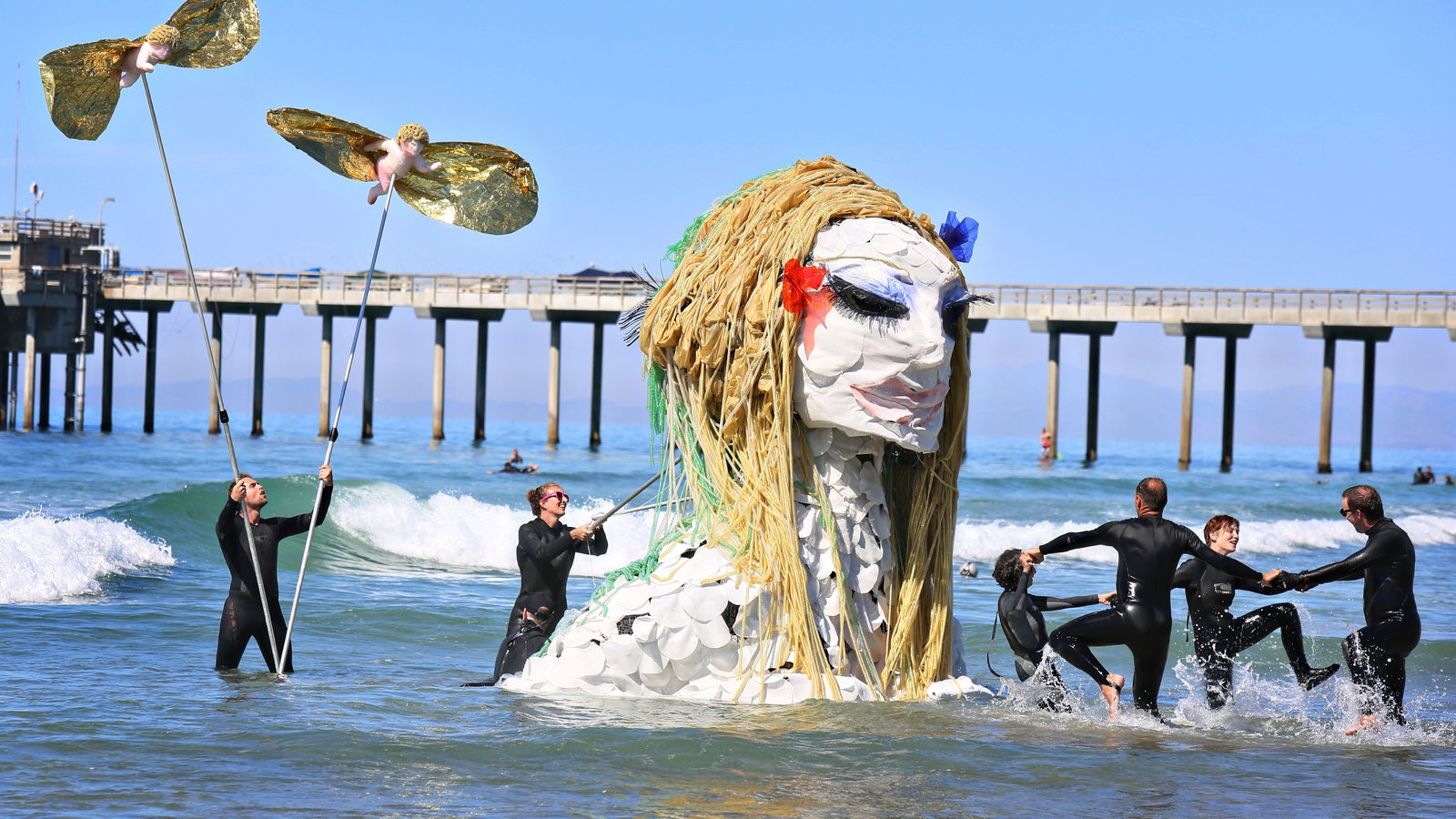 The Crossword Stumper The New York Times