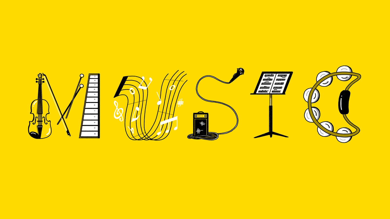 musical symbol crossword clue musical symbol crossword clue