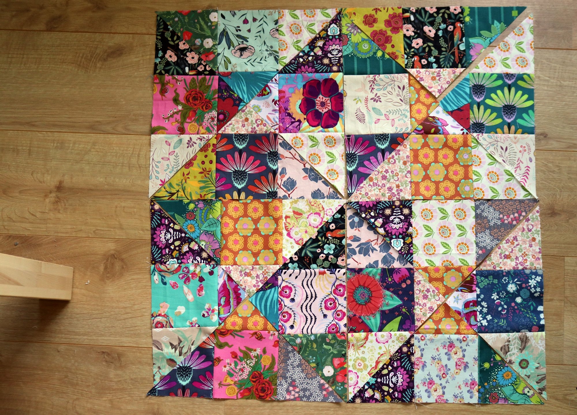 disappearing 9 patch quilt pattern disappearing 9 patch quilt pattern