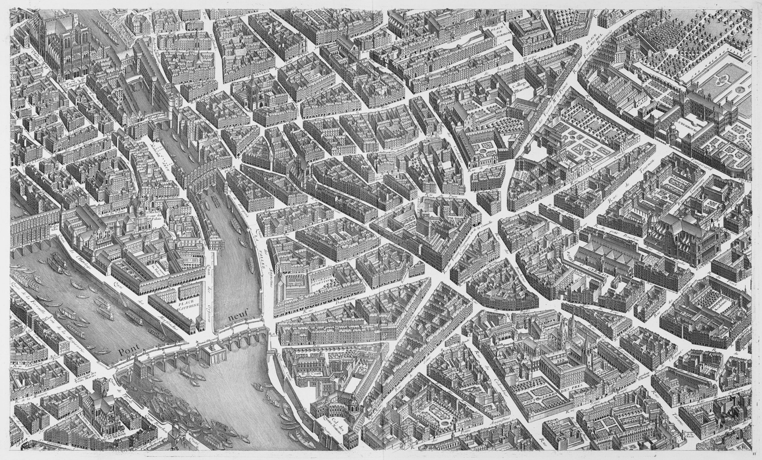 jardin de poche patterns by veronique diligent jardin de poche patterns by veronique diligent