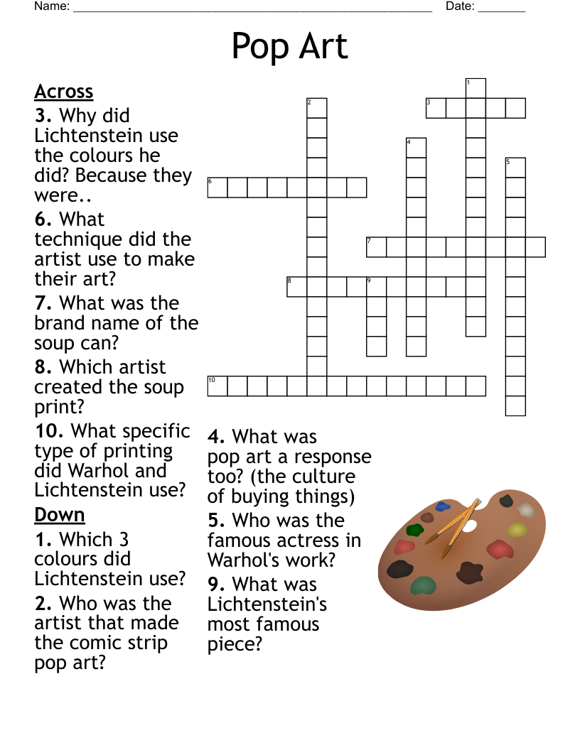The Giraffe Pelly And Me Crossword WordMint
