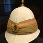 THE HINDU CROSSWORD CORNER No 13826 Thursday 30 Mar 2023 Bruno