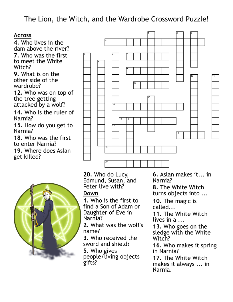 The House Of Hades Crossword WordMint The House Of Hades Crossword WordMint