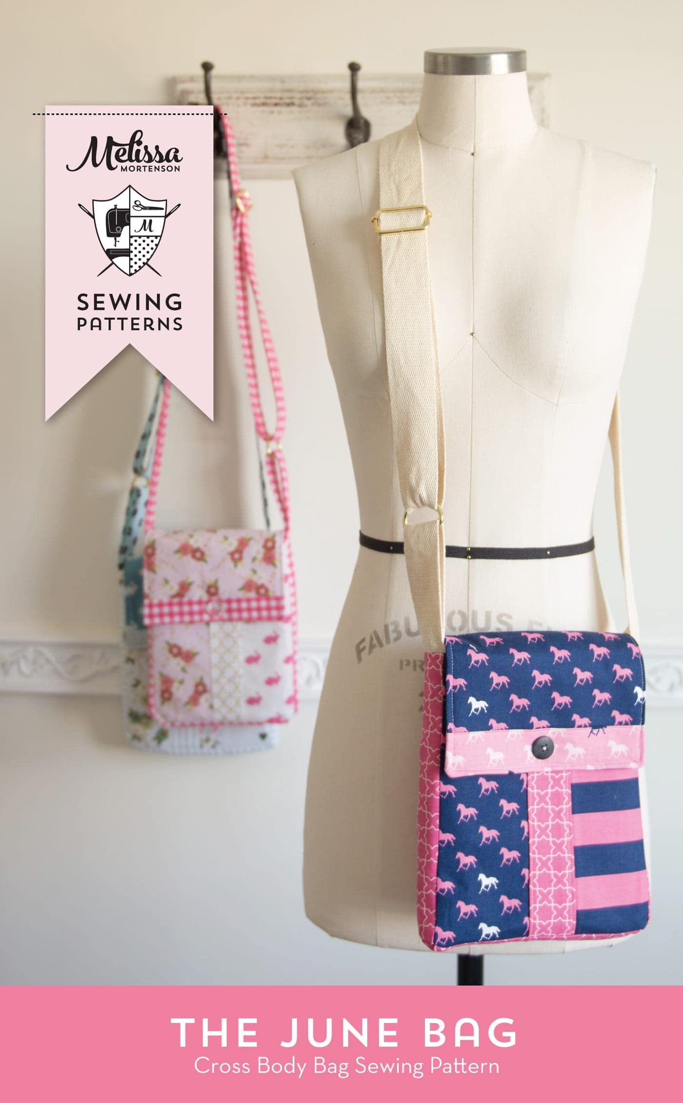 cross body bag pattern cross body bag pattern