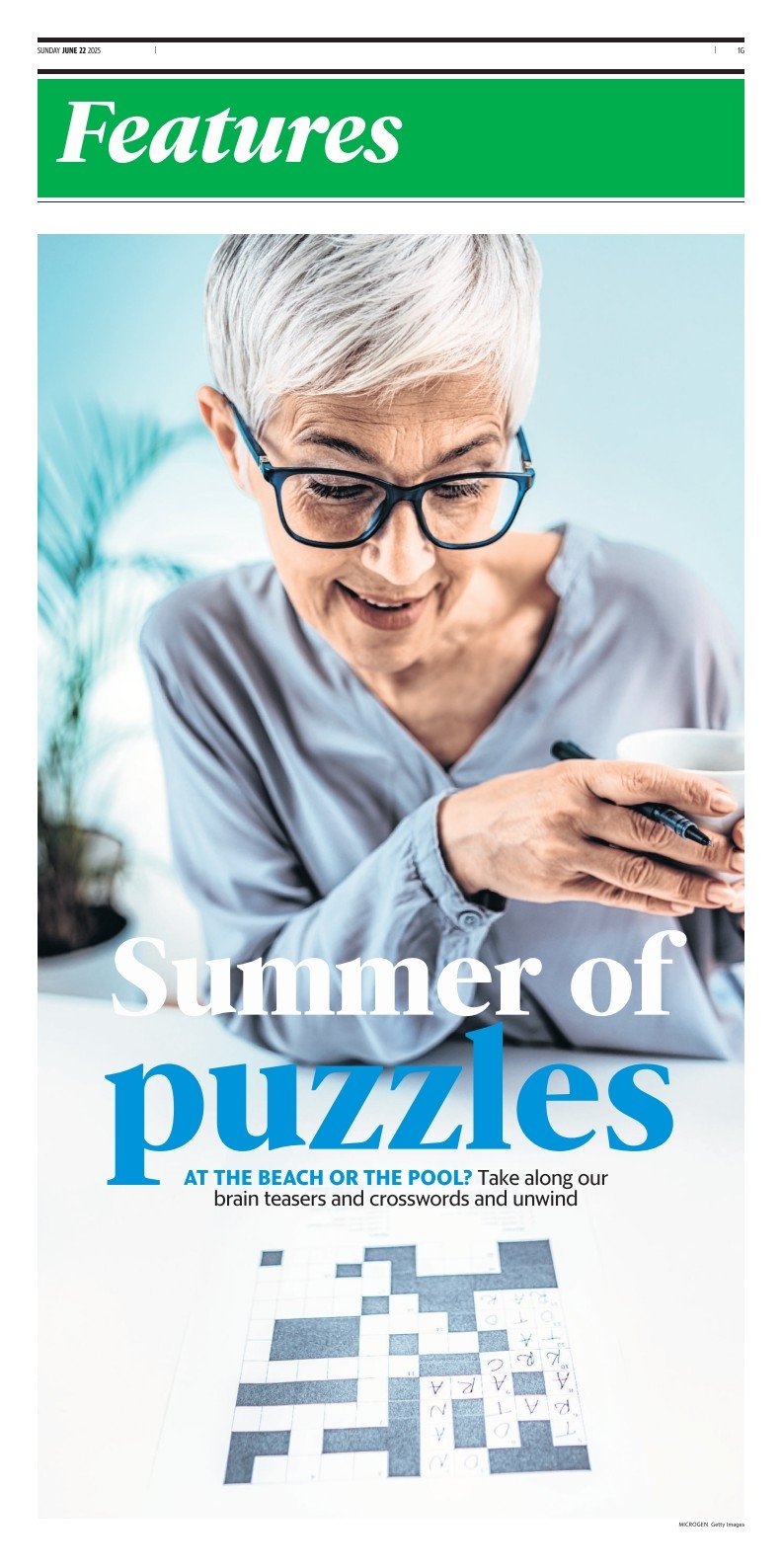 The Kansas City Star The Kansas City Star