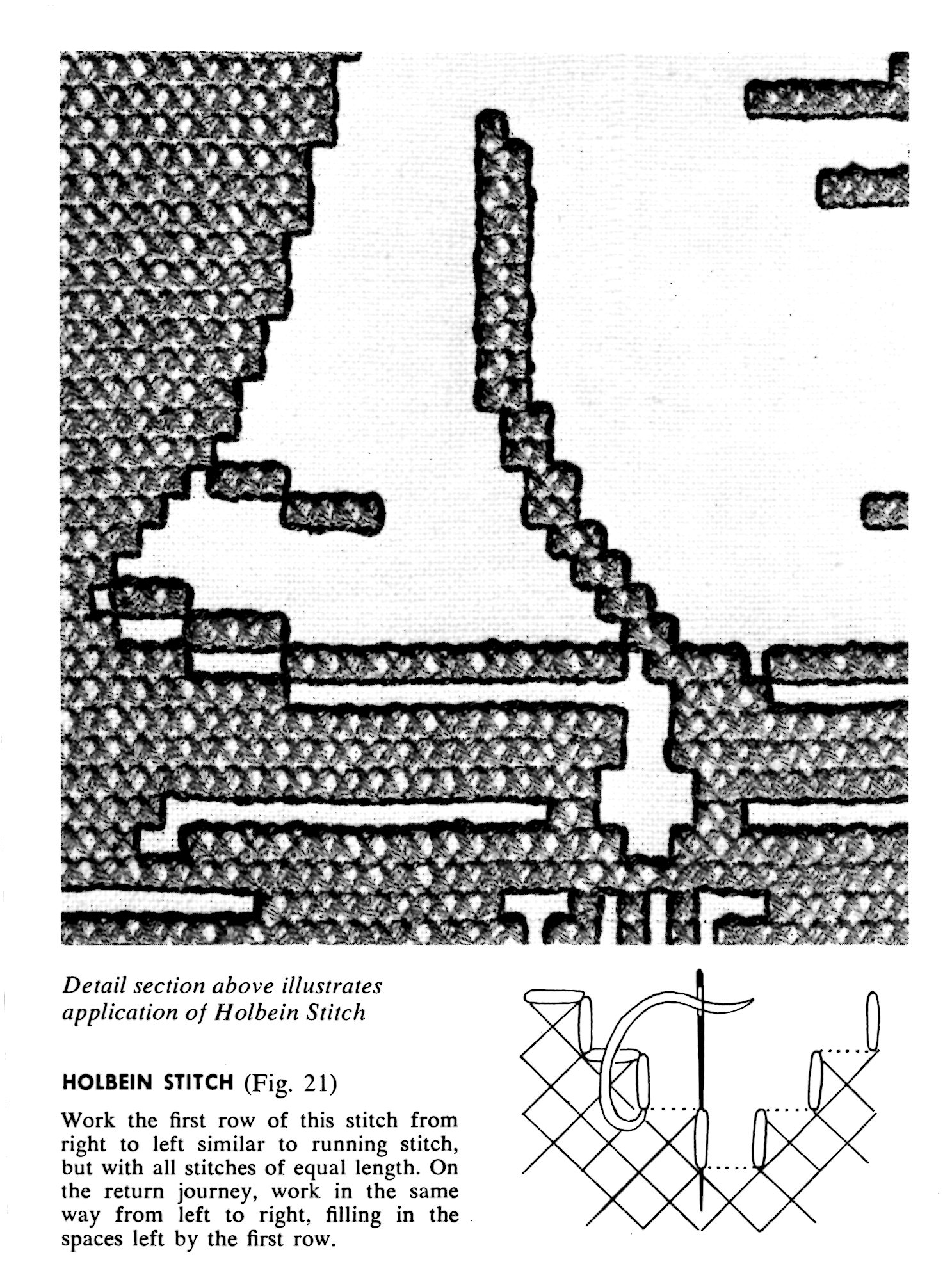 The Liberty Bell Pattern For Assisi Embroidery Vintage Crafts And More The Liberty Bell Pattern For Assisi Embroidery Vintage Crafts And More