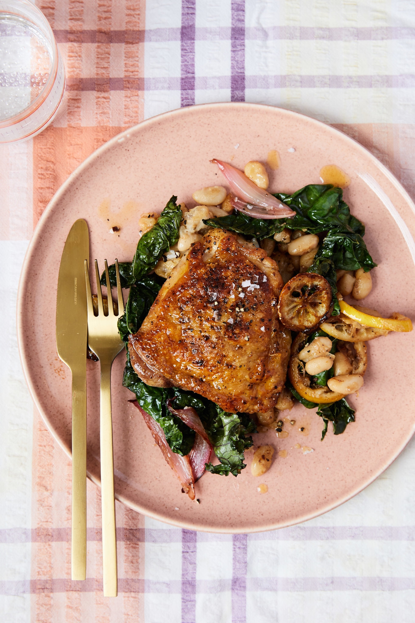 The Liquid Gold In Your Skillet The New York Times The Liquid Gold In Your Skillet The New York Times