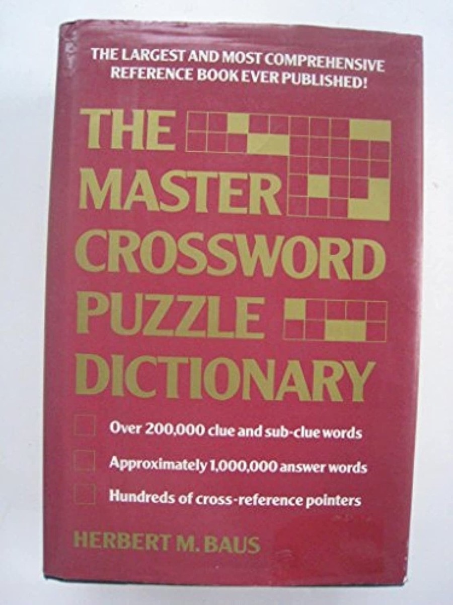 track of one's tears crossword clue track of one's tears crossword clue