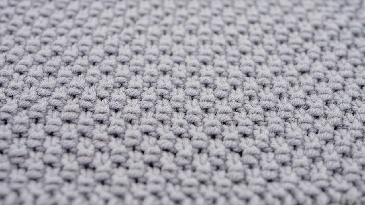 The Moss Stitch Knitting Stitch Pattern Dictionary New Stitch A Day The Moss Stitch Knitting Stitch Pattern Dictionary New Stitch A Day