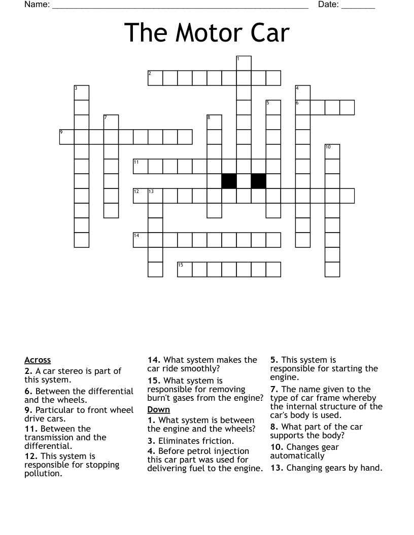 poor internet service crossword poor internet service crossword
