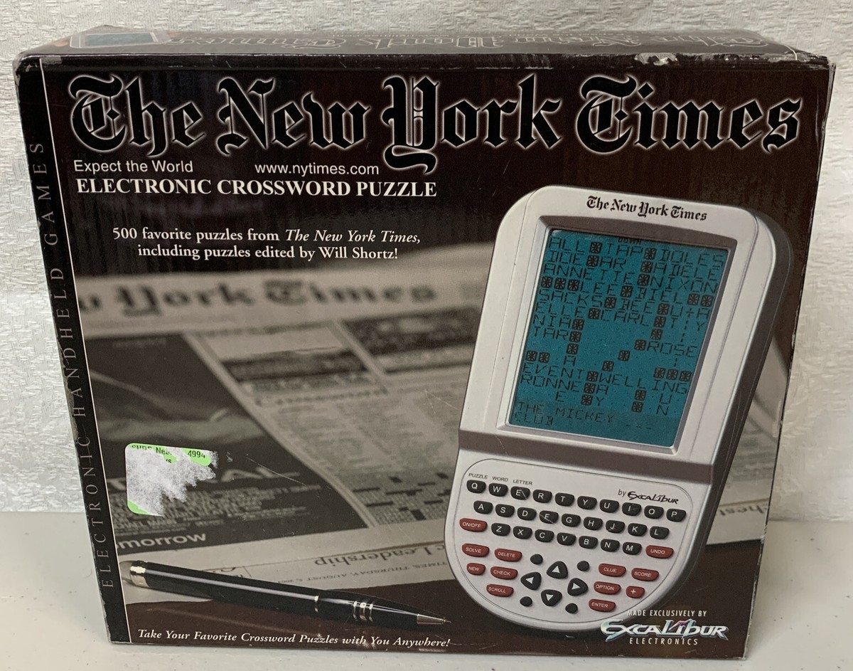 taiwanese electronics co crossword taiwanese electronics co crossword