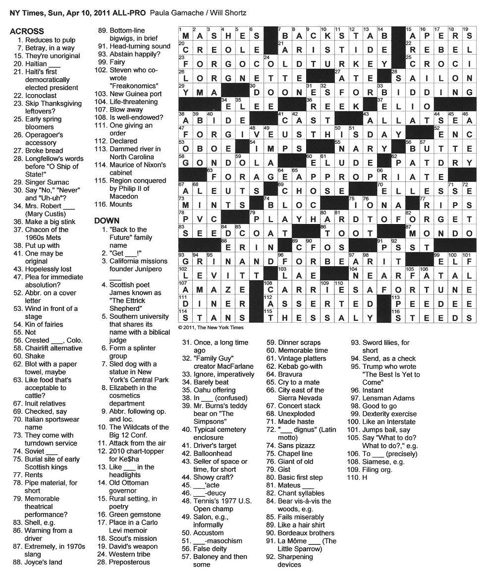 blow away crossword clue blow away crossword clue
