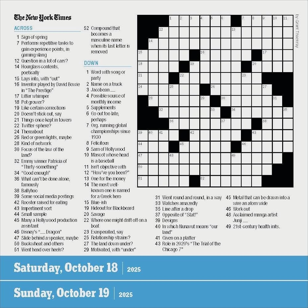 mensa for one nyt crossword mensa for one nyt crossword