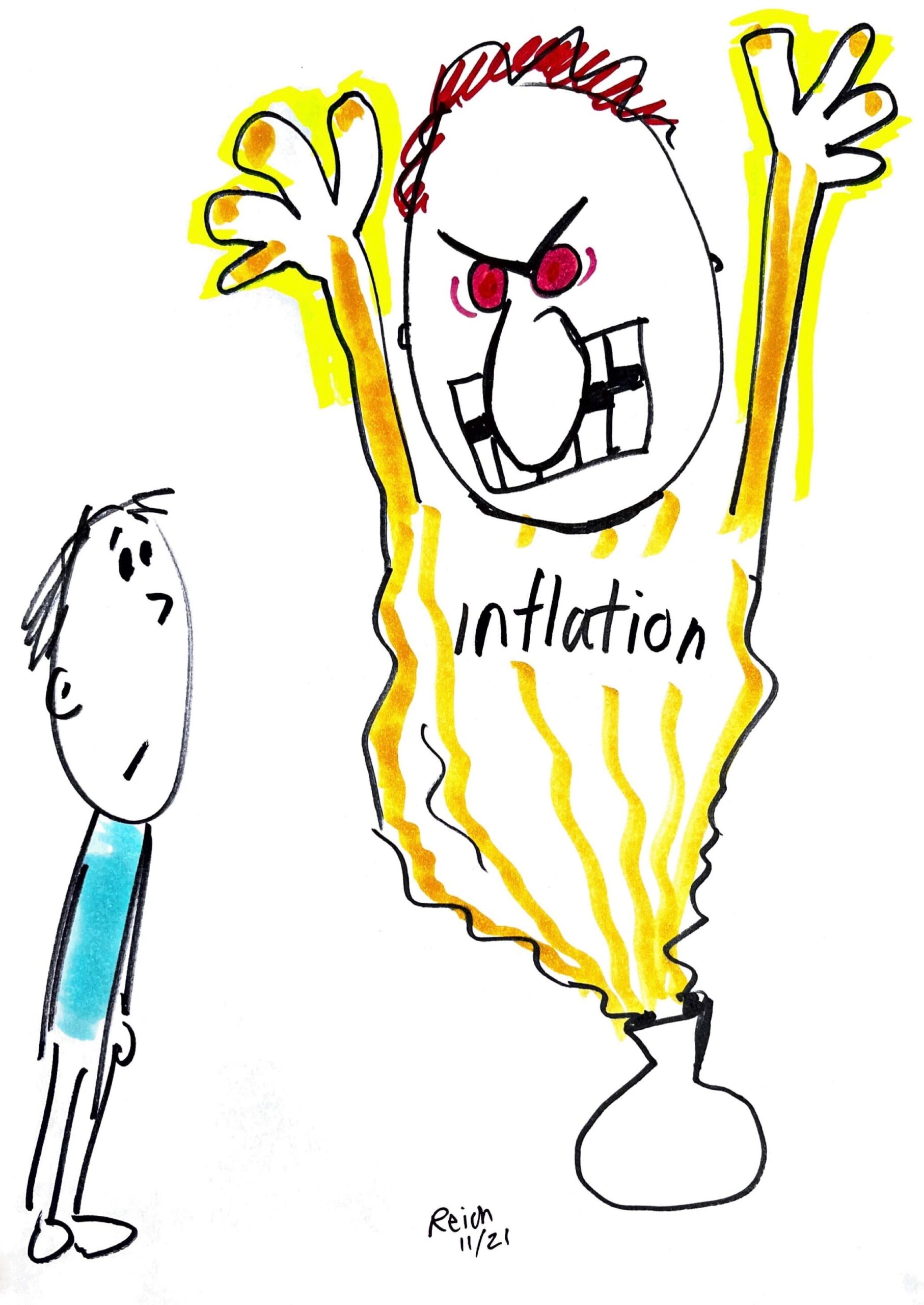 a proverb about risk nyt crossword a proverb about risk nyt crossword