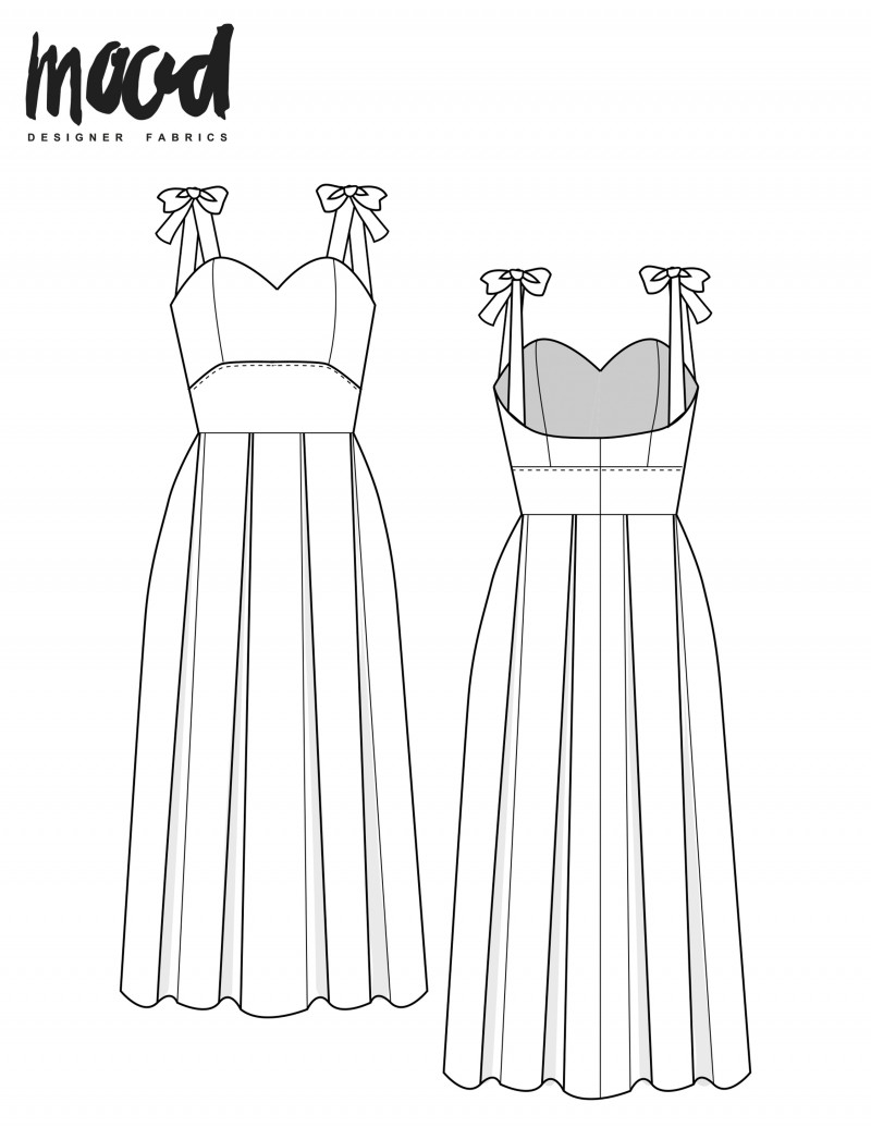 fabric patterns for dresses fabric patterns for dresses