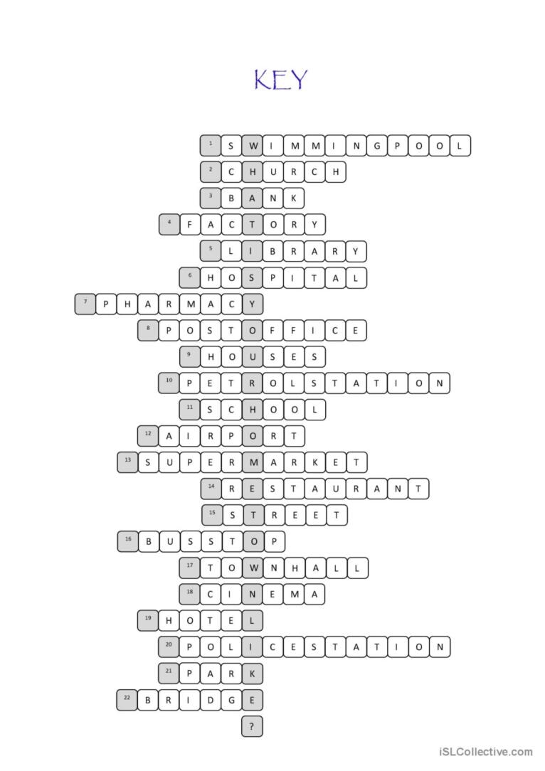 words to live by crossword words to live by crossword