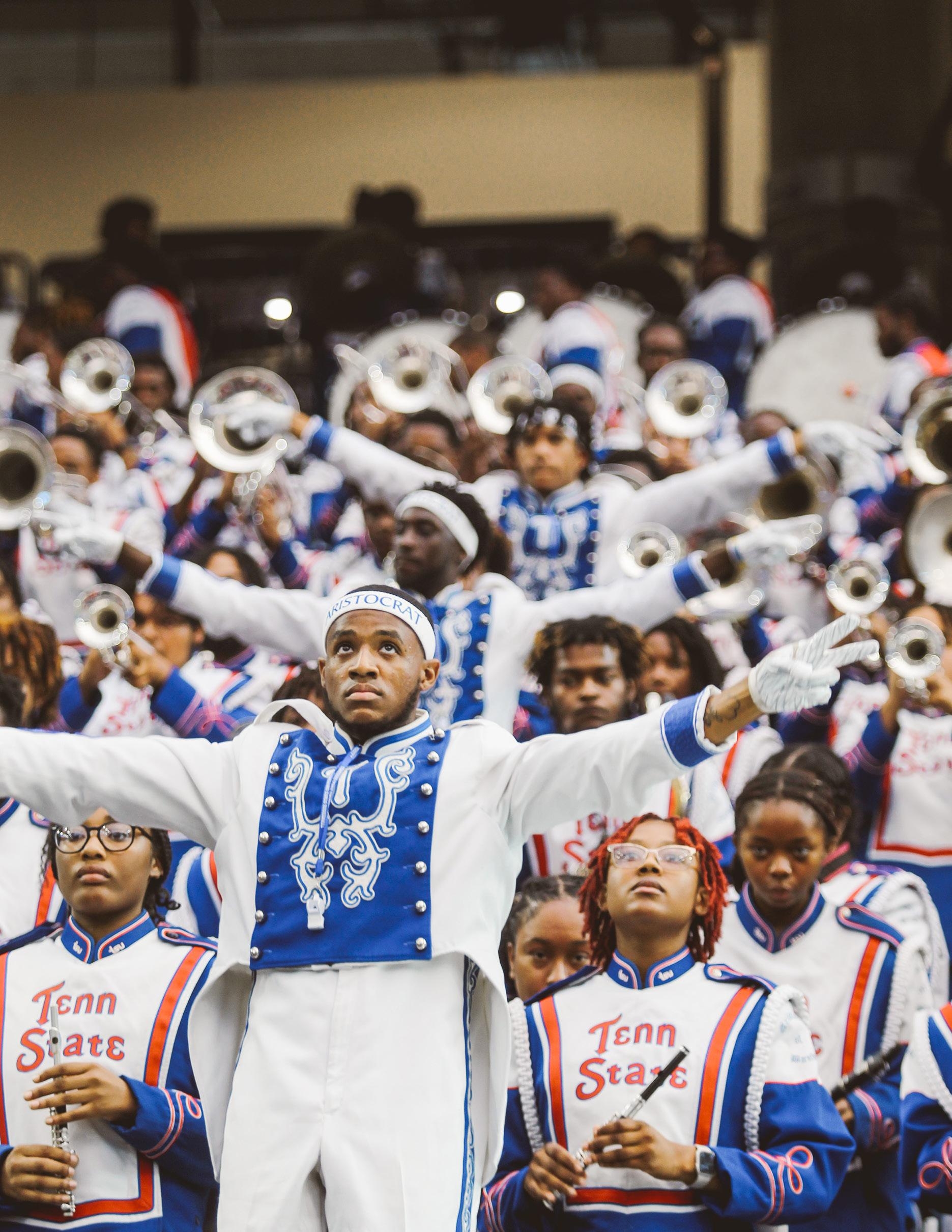 bryan cantley checker pattern bryan cantley checker pattern