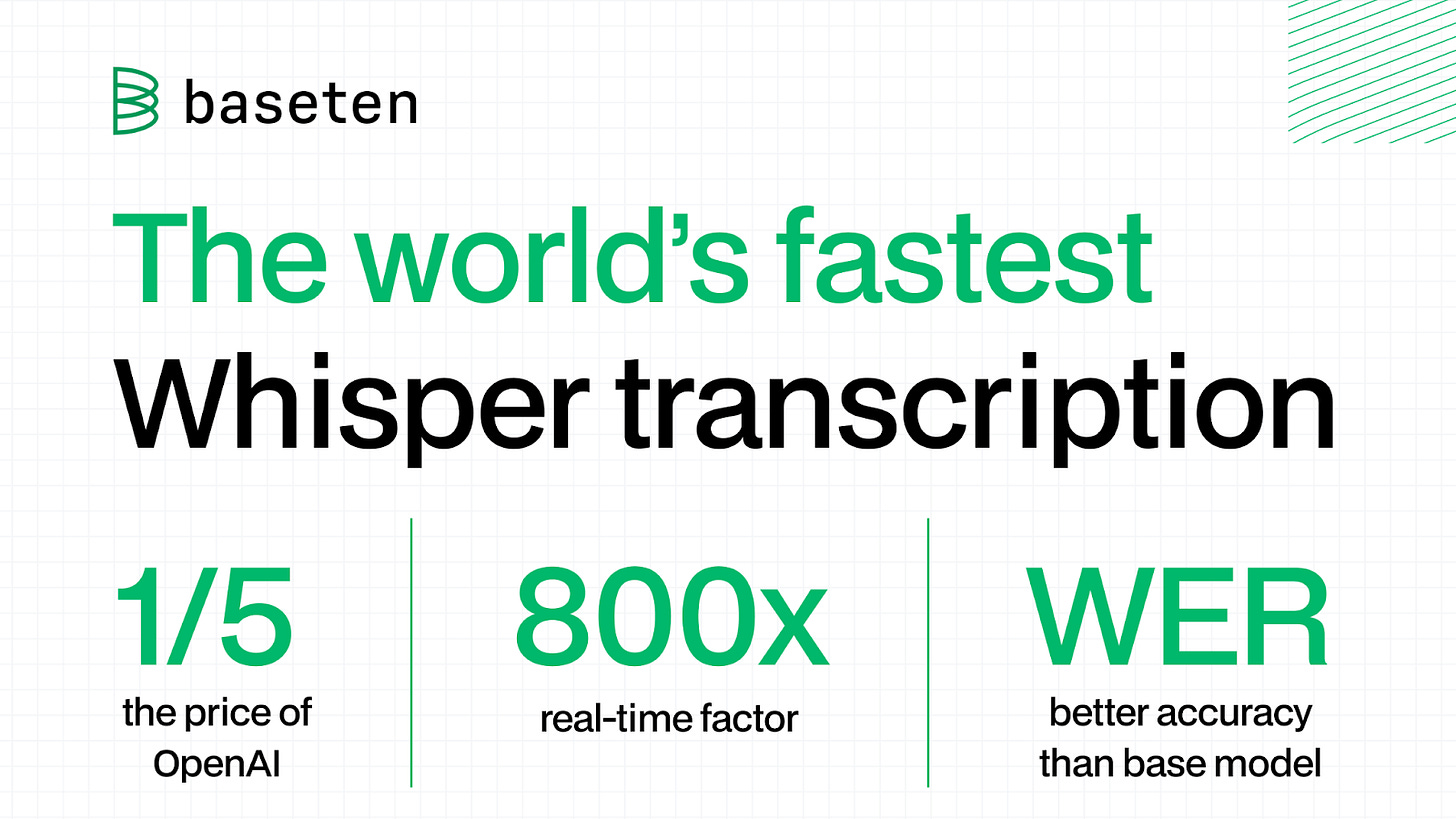 The Return Of Magic Not Boring By Packy McCormick