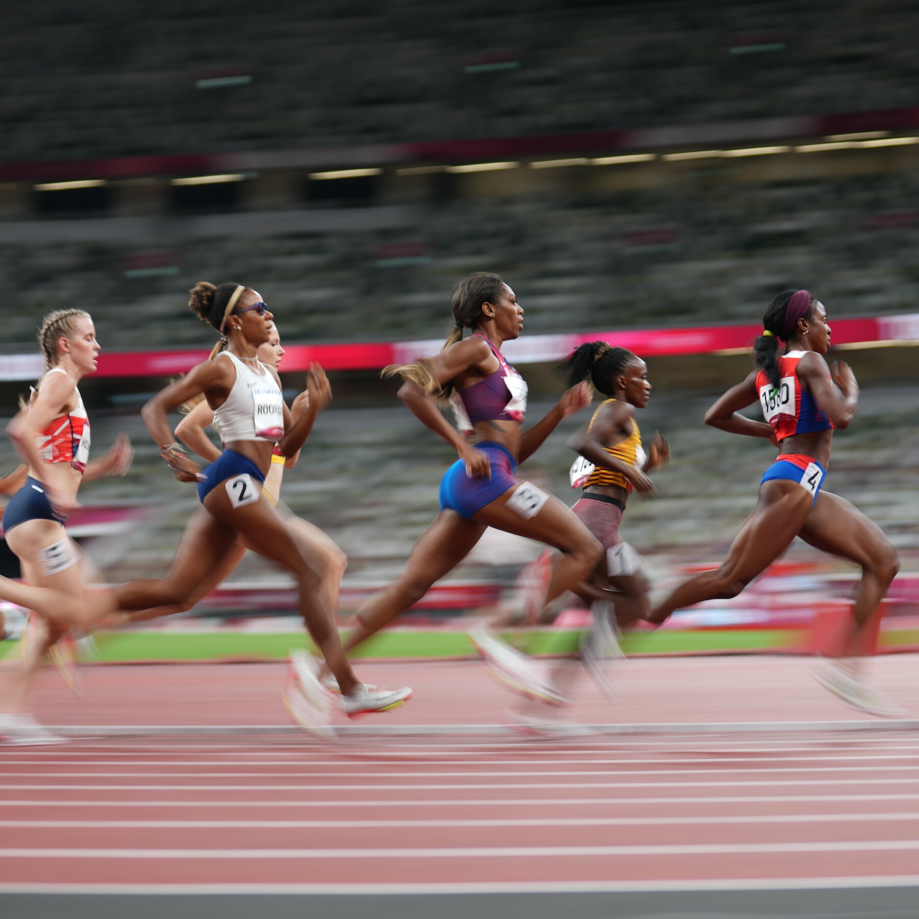 something to wear on a run nyt crossword something to wear on a run nyt crossword