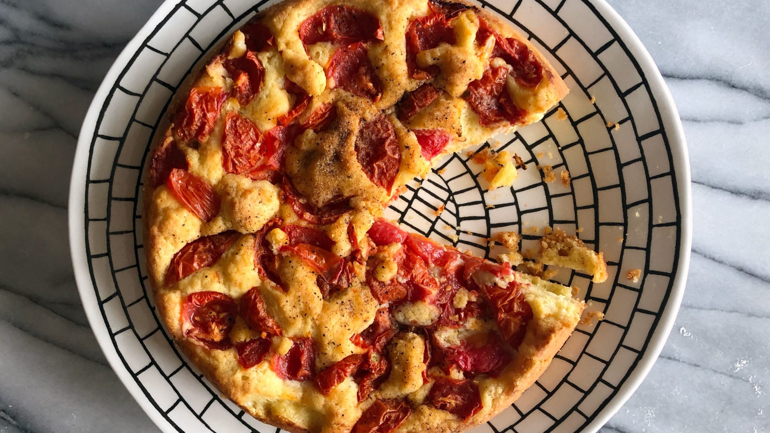 rich dense cake nyt crossword rich dense cake nyt crossword