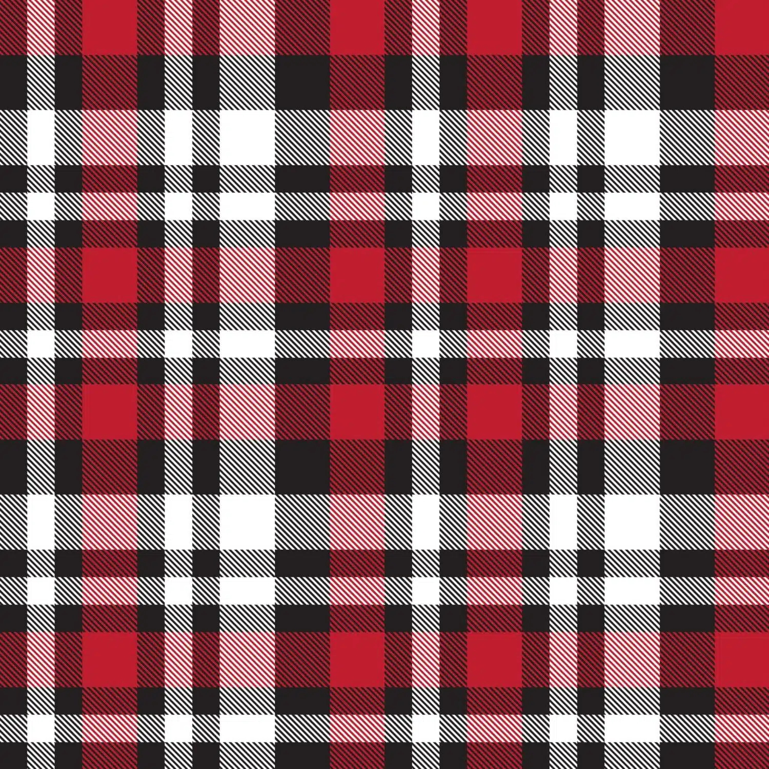 The Surprisingly Interesting History Of Plaid The Surprisingly Interesting History Of Plaid