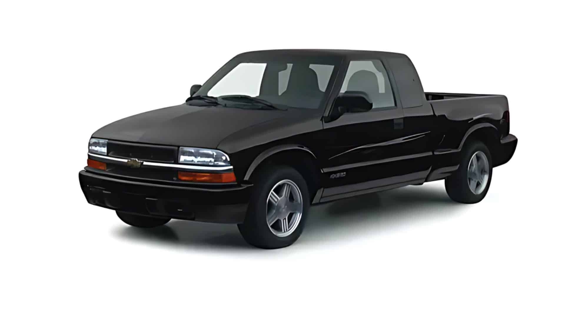 The Ultimate Guide To The 2000 S10 Chevrolet Bolt Pattern Opple House The Ultimate Guide To The 2000 S10 Chevrolet Bolt Pattern Opple House