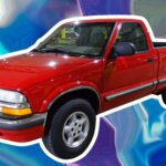 The Ultimate Guide To The 2000 S10 Chevrolet Bolt Pattern Opple House