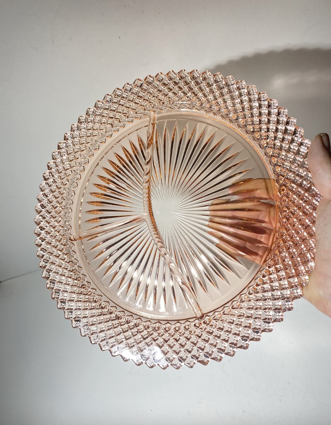 The Vintage Seeker The New Collector s Guide To Vintage Depression Glass The Vintage Seeker The New Collector s Guide To Vintage Depression Glass