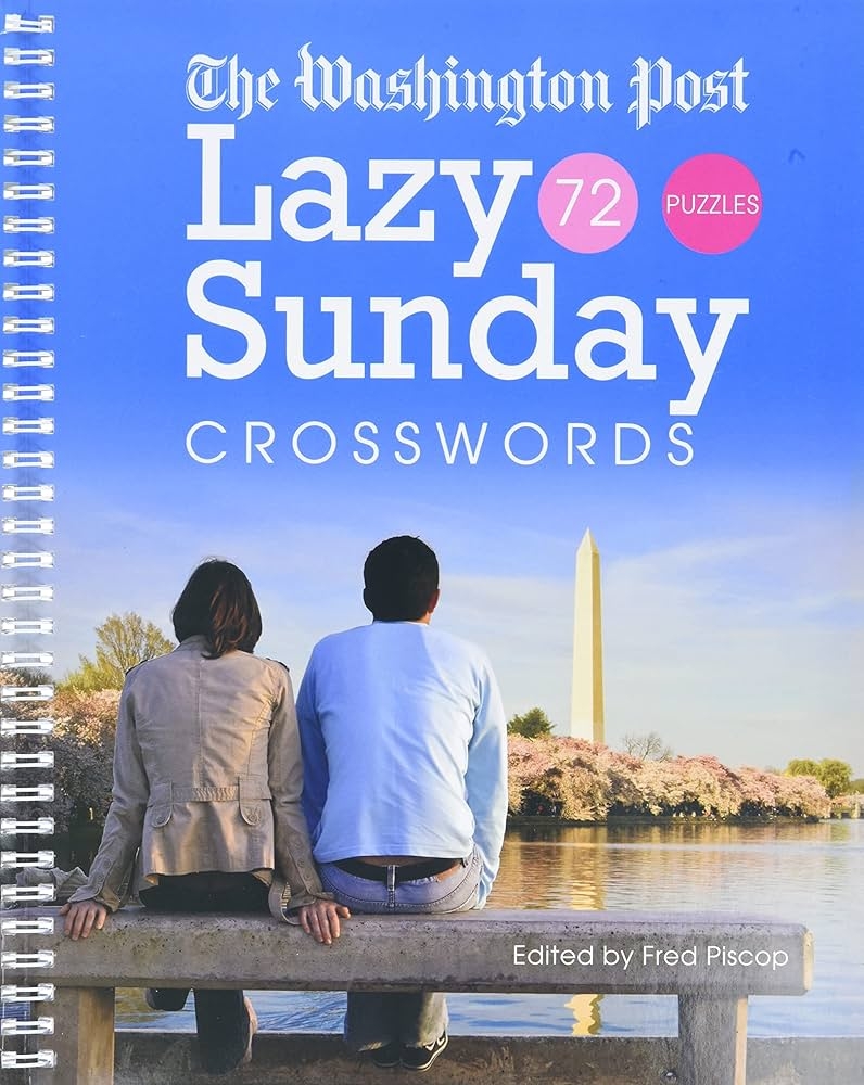 washington post crossword puzzle answers washington post crossword puzzle answers