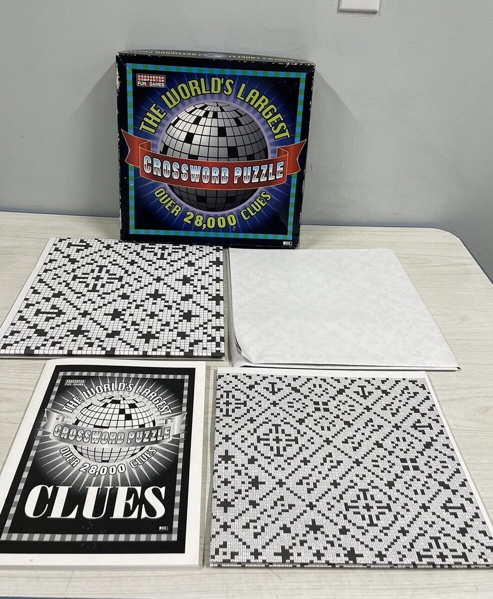 seedy beer joint crossword clue seedy beer joint crossword clue