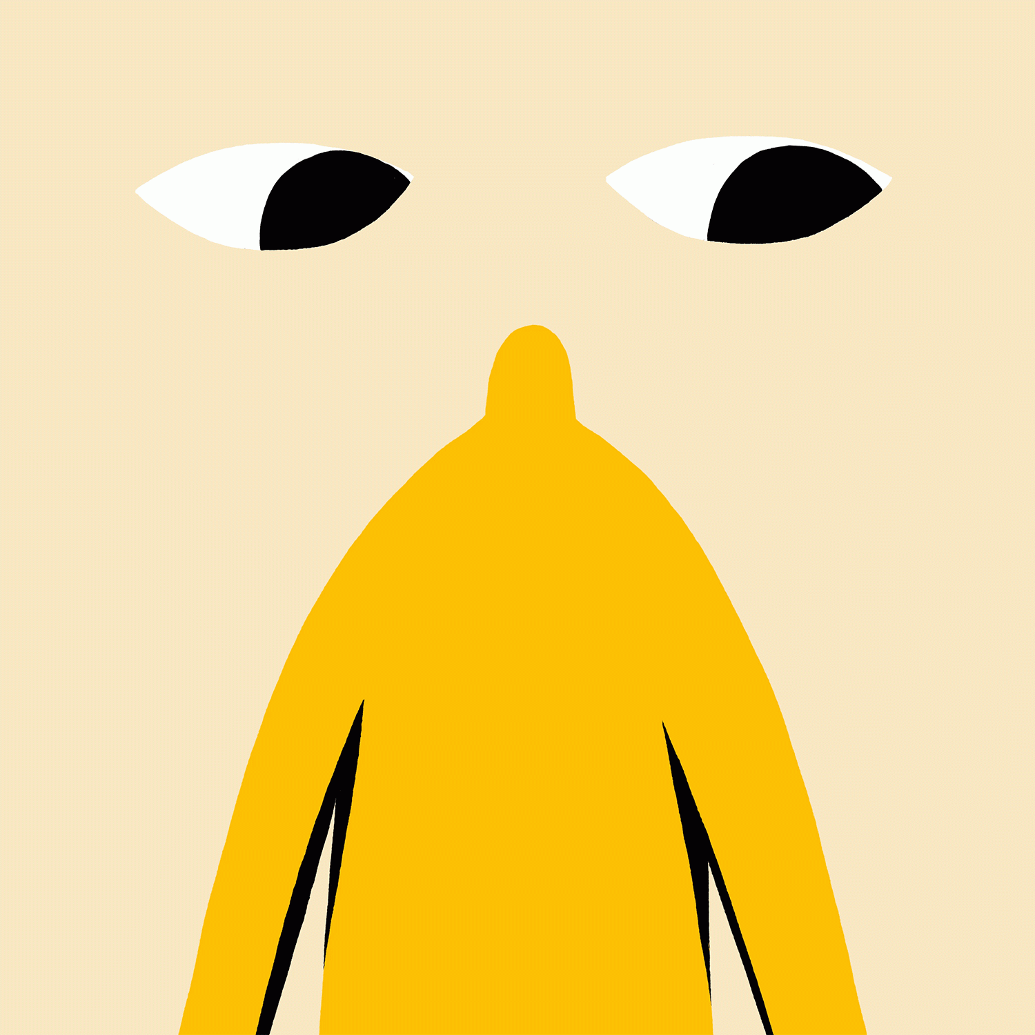 There Will Be Blood And It Will Be In Your Face The New York Times There Will Be Blood And It Will Be In Your Face The New York Times