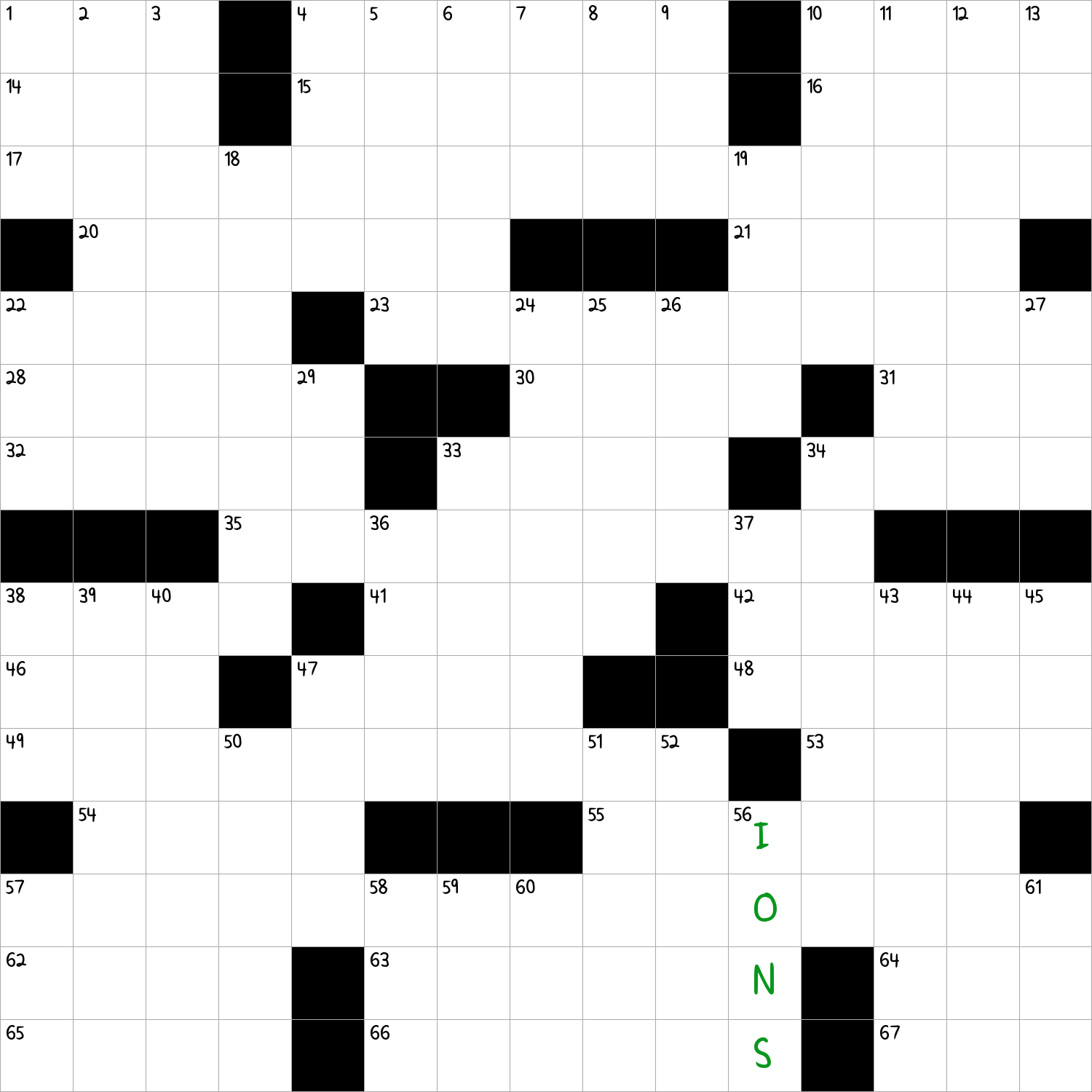 They re Not Free Of Charge NYT Crossword Clue October 1 2024 They re Not Free Of Charge NYT Crossword Clue October 1 2024