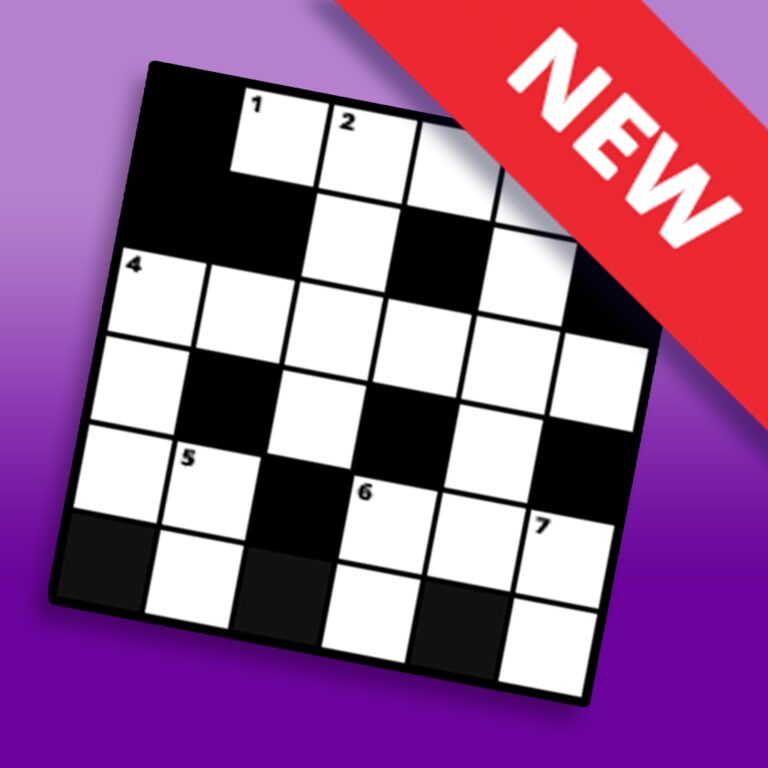 Thomas Joseph Crossword Free Online Game NY Daily News