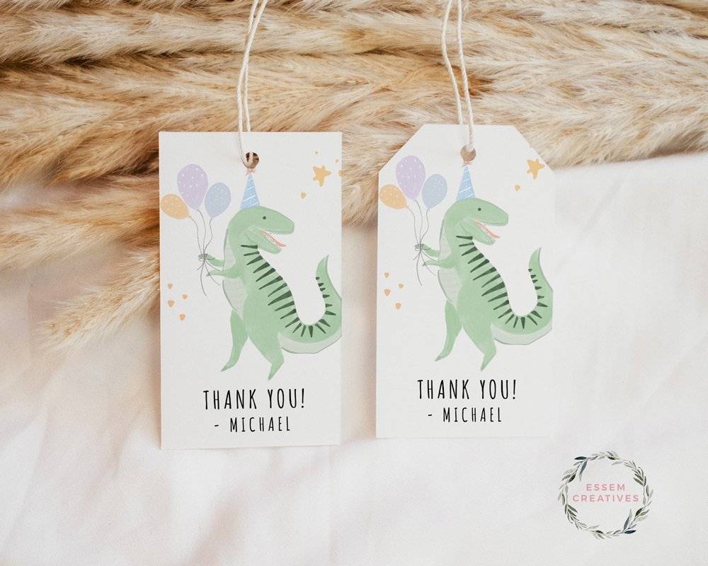 printable gift tag template printable gift tag template