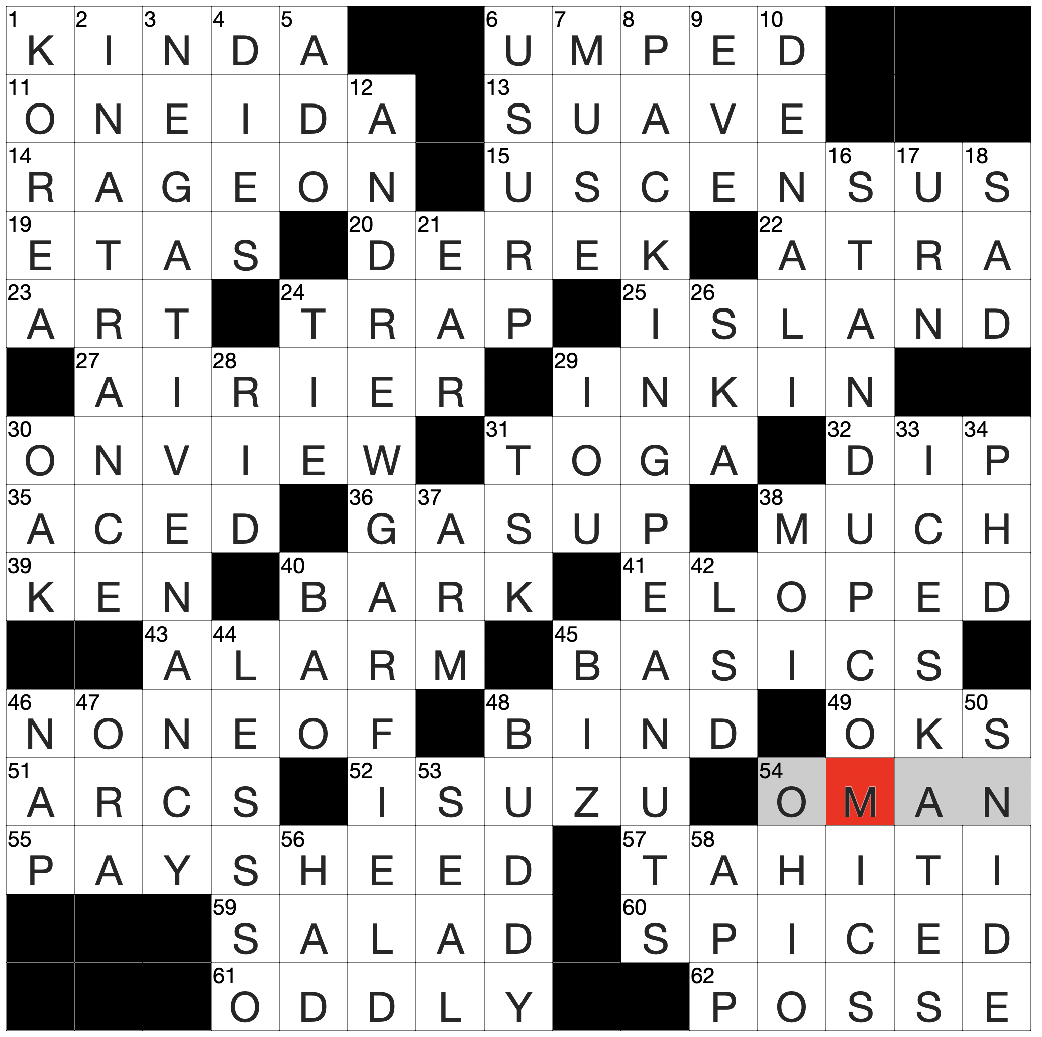 Thursday August 28 2025 Diary Of A Crossword Fiend Thursday August 28 2025 Diary Of A Crossword Fiend