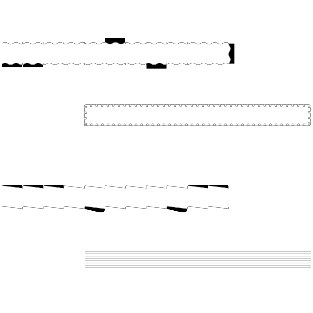 Thursday September 5 2024 NYT Crossword By Joe Deeney No 0905 22 Across