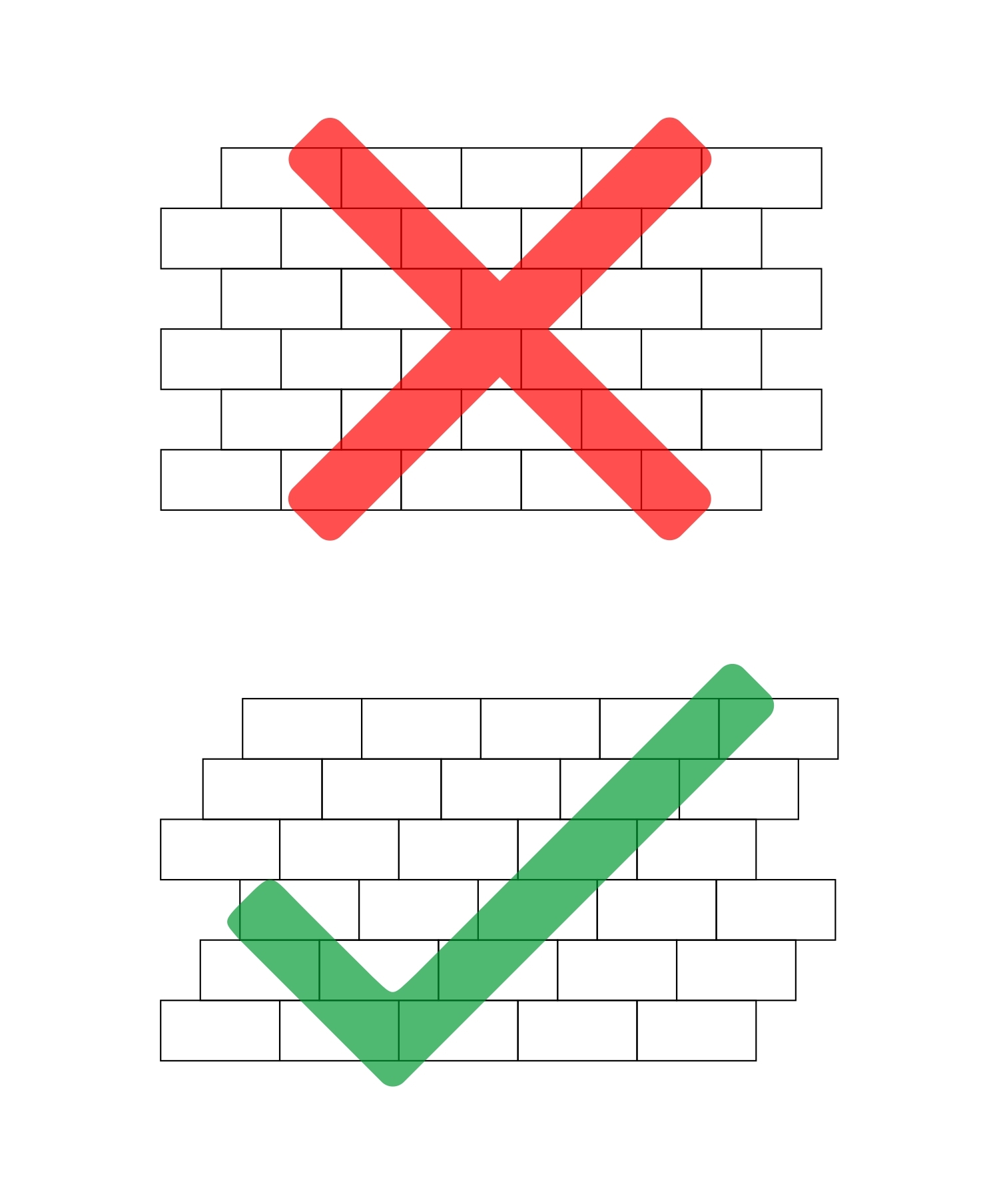 Tile 101 Tips To Install Large Format Tile Tile 101 Tips To Install Large Format Tile