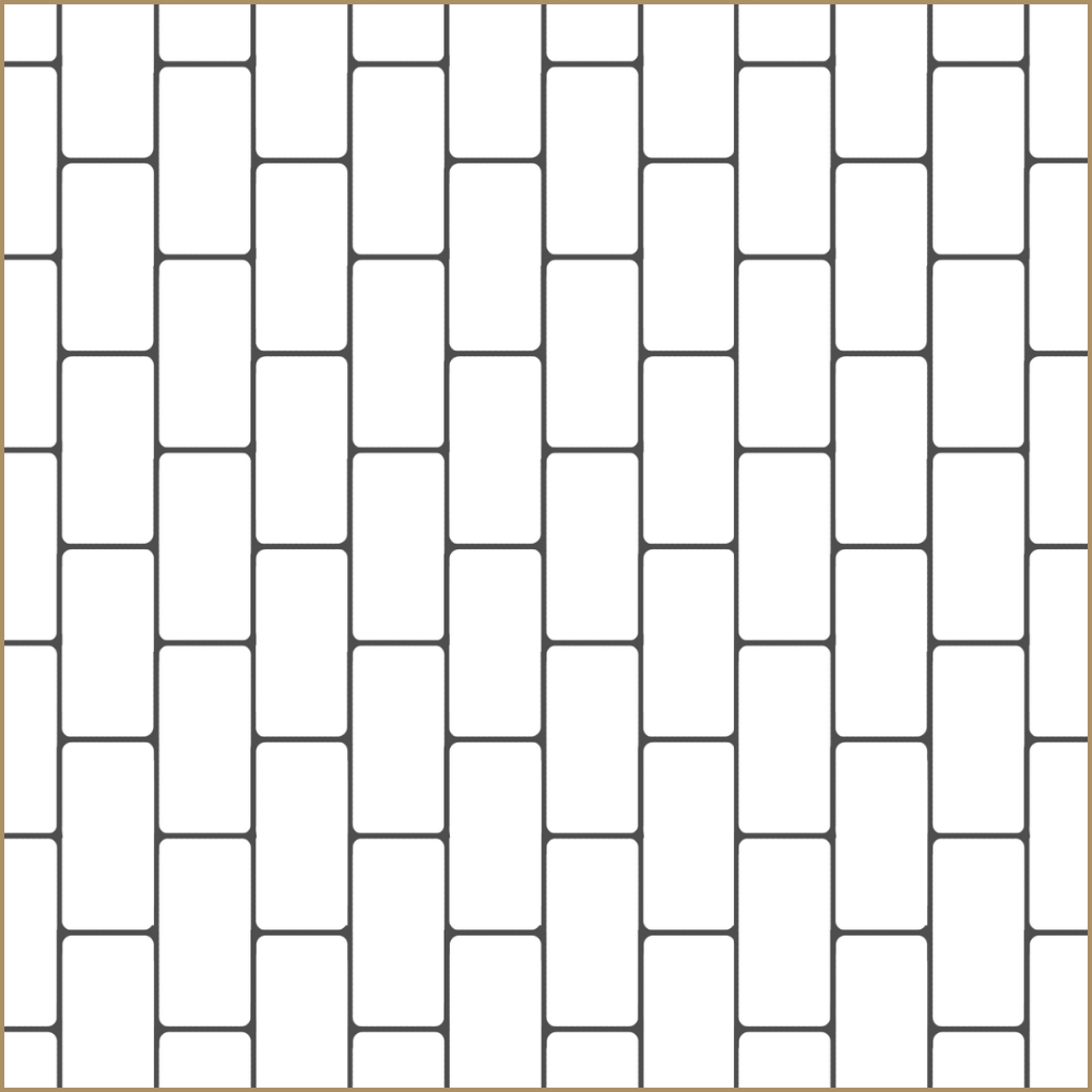 Tile Pattern Names 15 Best Types Of Layout Designs Tile Pattern Names 15 Best Types Of Layout Designs