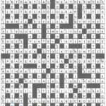 Times Jumbo Cryptic Crossword 1467 Lucian Poll s Web Ramblings