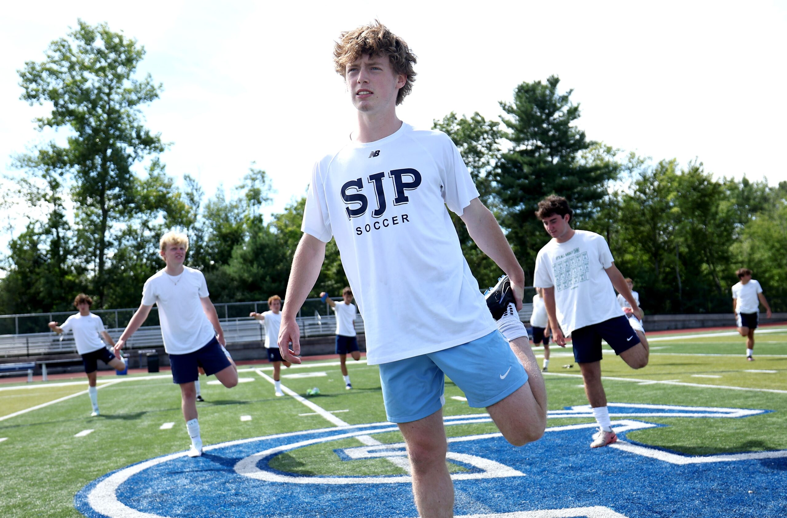 place for kids with lofty goals crossword place for kids with lofty goals crossword