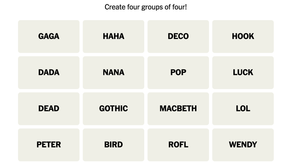 go pop nyt crossword go pop nyt crossword