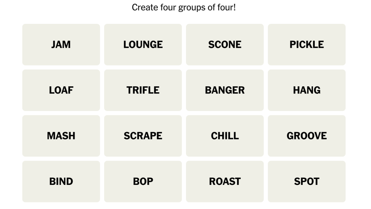 lounge around crossword clue lounge around crossword clue