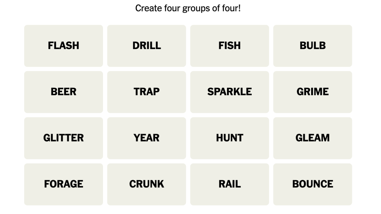 link with nyt crossword link with nyt crossword